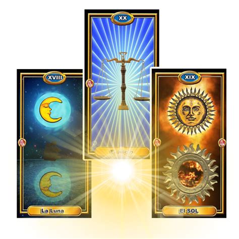 tarot rapido|Tarot rapido 3D